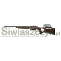 Sztucer MAUSER 25 MAX kal. 308 Win-166837