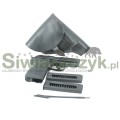 Pistolet P-83 kal. 9x18-166838
