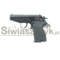 Pistolet P-83 kal. 9x18-166839