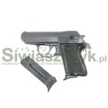 Pistolet P-64 kal. 9x18-166840
