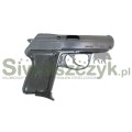 Pistolet P-64 kal. 9x18-166841