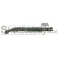 Strzelba MOSSBERG 990 SPX AfterShock kal. 12/76 (83013)-166842
