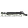 Strzelba MOSSBERG 990 SPX AfterShock kal. 12/76 (83013)-166843