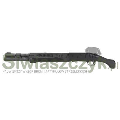 Strzelba MOSSBERG 990 SPX AfterShock kal. 12/76 (83013)-166843