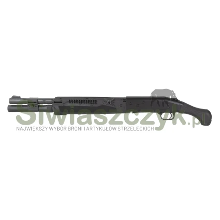 Strzelba MOSSBERG 990 SPX AfterShock kal. 12/76 (83013)-166843