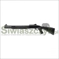 Strzelba BERETTA 1301 Tactical II MY23 kal. 12/76-166845