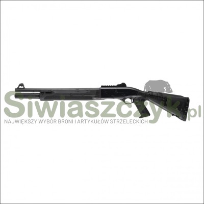 Strzelba BERETTA 1301 Tactical II MY23 kal. 12/76-166845