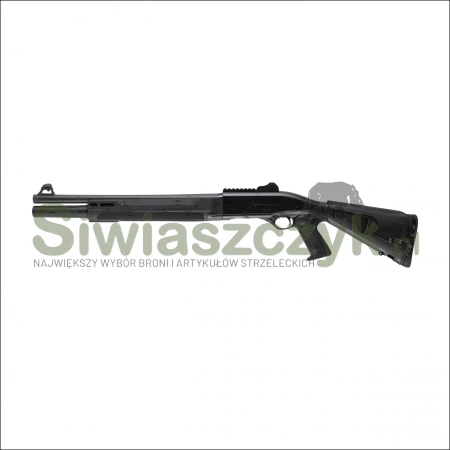Strzelba BERETTA 1301 Tactical II MY23 kal. 12/76-166845