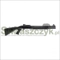 Strzelba BERETTA 1301 Tactical II MY23 kal. 12/76-166846