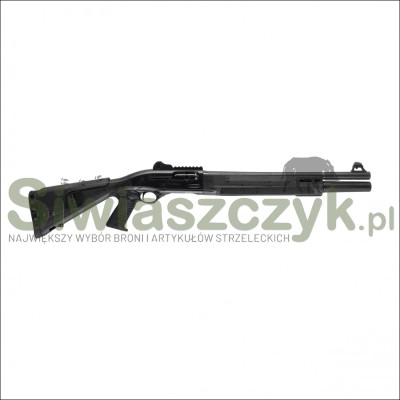 Strzelba BERETTA 1301 Tactical II MY23 kal. 12/76-166846
