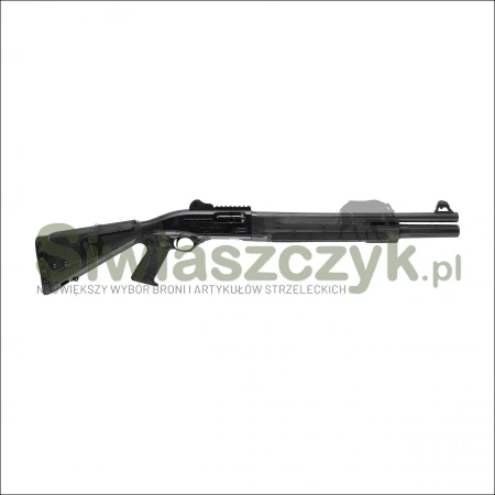 Strzelba BERETTA 1301 Tactical II MY23 kal. 12/76-166846