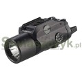 Latarka STREAMLIGHT TLR-VIR II IR - 300lm - Picatinny / Glock (L-69192) -166851