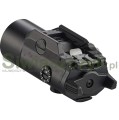 Latarka STREAMLIGHT TLR-VIR II IR - 300lm - Picatinny / Glock (L-69192) -166852