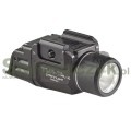Latarka STREAMLIGHT TLR-7 - 500 lm - Springfield Armory Hellcat (L-69458)-166854