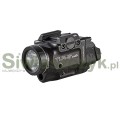 Latarka STREAMLIGHT TLR-8 Sub - 500lm - Czerwony Laser - Glock 43X/48 (L-69411)-166855