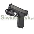 Latarka STREAMLIGHT TLR-8 Sub - 500lm - Czerwony Laser - Glock 43X/48 (L-69411)-166856