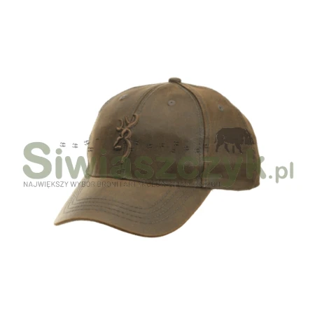 Czapka BROWNING Rhino Hide -166859
