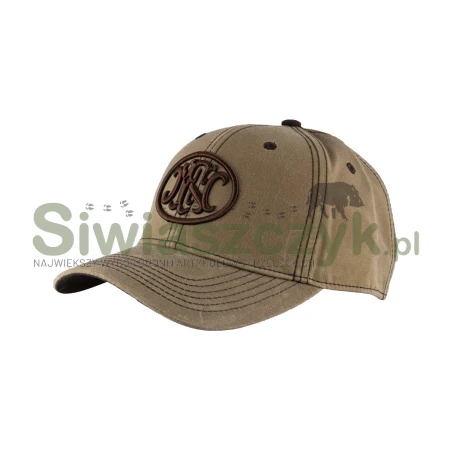 Czapka FN Classic Tan-166860