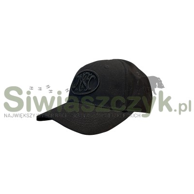 Czapka FN tactical-166861