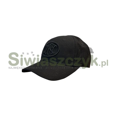 Czapka FN tactical-166861
