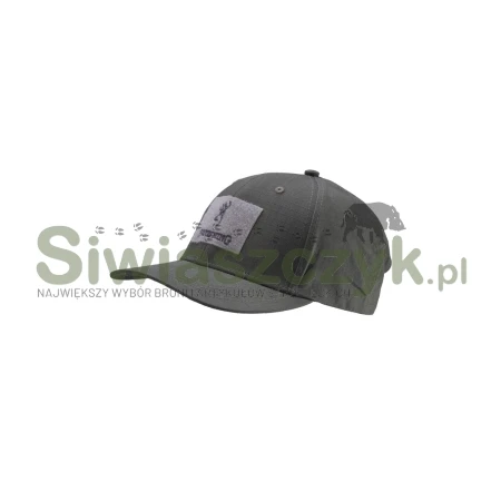 Czapka BROWNING Beacon Green-166864