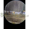 Luneta Obserwacyjna SIGHTRON SIH15-45x60-110174