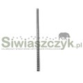 Sprężyna ROSSI ,,11'' (10003293)-166869