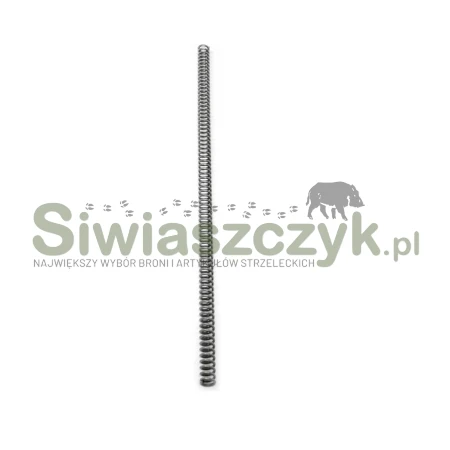 Sprężyna ROSSI ,,11'' (10003293)-166869