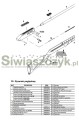 Sprężyna ROSSI ,,11'' (10003293)-166870