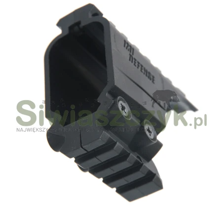 Montaż IMI DEFENSE do celownika ZPM01 Pistol Scope Mount Sig/XDM -101005