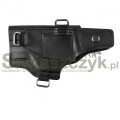Kabura do pistoletu Walther P99 / PPQ M2 skórzana -109933