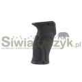 Chwyt FAB DEFENSE Gradus AK Czarny (GRADUS AKB)-117379