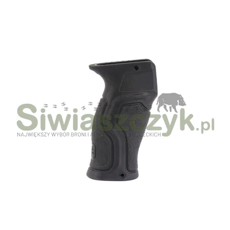 Chwyt FAB DEFENSE Gradus AK Czarny (GRADUS AKB)-117379
