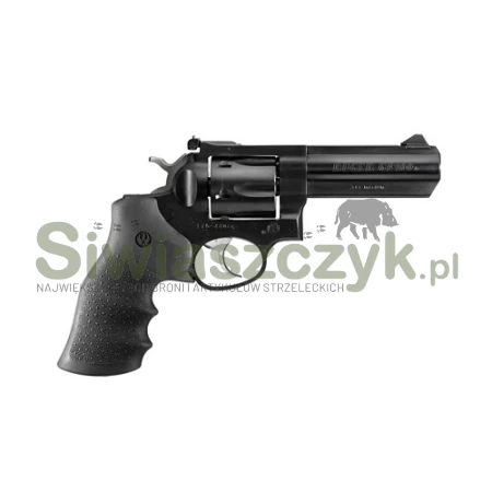 Rewolwer RUGER GP-100 4'' kal.357Mag/38Spec. (1702)-109917