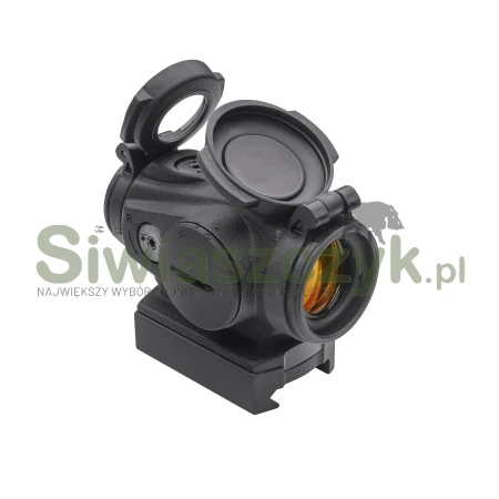 Kolimator AIMPOINT Duty RDS - Red Dot - 2 MOA - Picatinny (200759)-119992