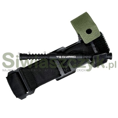 Staza taktyczna TQ gen.2 (TQD01)-166810