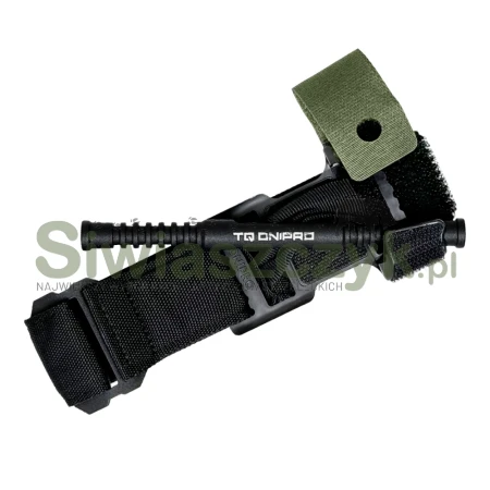 Staza taktyczna TQ gen.2 (TQD01)-166810