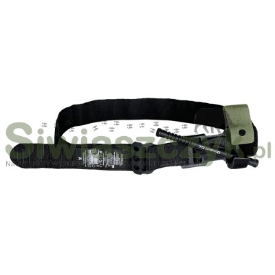 Staza taktyczna TQ gen.2 (TQD01)-166811