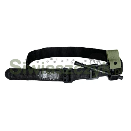 Staza taktyczna TQ gen.2 (TQD01)-166811