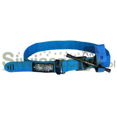 Staza taktyczna TQ gen.2 niebieska (TQD02)-166815