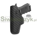 Kabura FAB DEFENSE Scorpus Covert IWB Glock 43 (SCCG9B)-166871