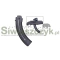 Magazynek MOSSBERG Blaze (MSBR95136)-101385