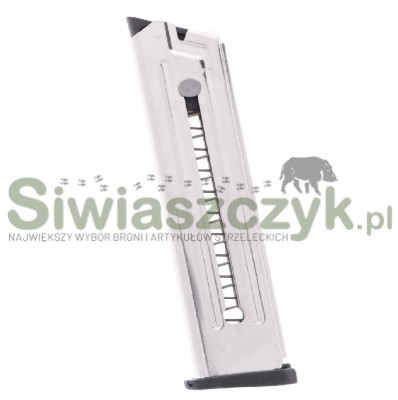 Magazynek S&W SW22 VICTORY 22Lr (3001520)-101364