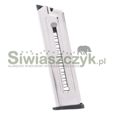 Magazynek S&W SW22 VICTORY 22Lr (3001520)-101364
