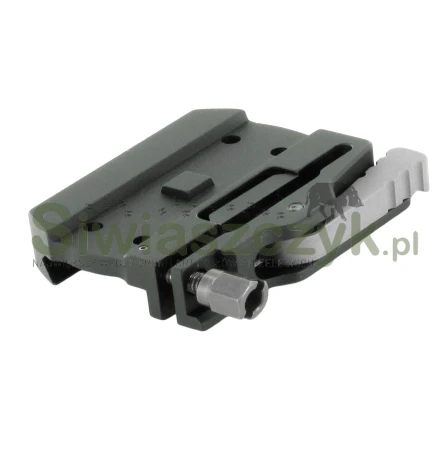 Montaż AIMPOINT Micro Picatinny LRP (12905)-100730
