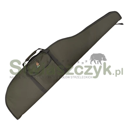 Pokrowiec BISTANA na sztucer Basior-155921