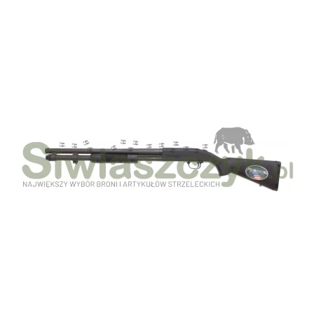 Strzelba MOSSBERG 590A1 kal. 12/76 (51660)-112064