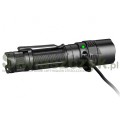 Latarka FENIX PD40R V2.0-117391