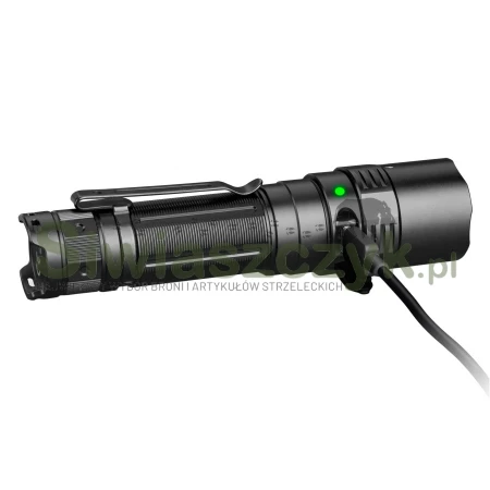 Latarka FENIX PD40R V2.0-117391