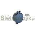 Osłona WEGU-GFT lunety fi 30mm (790806)-117432